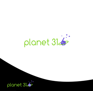Design de Logo par Hiccups Design pour Four Story Creative | Design : #786176
