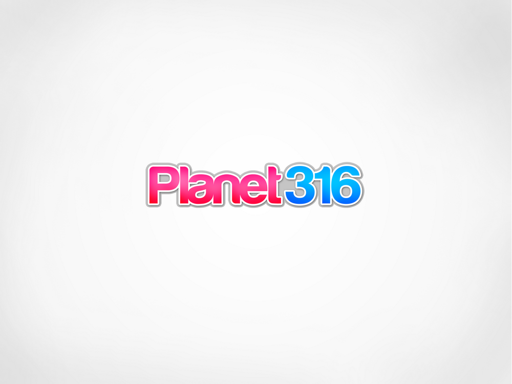 Logo Design by DiLion for Four Story Creative | Design #786355