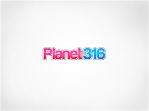 Design de Logo par DiLion pour Four Story Creative | Design : #786355