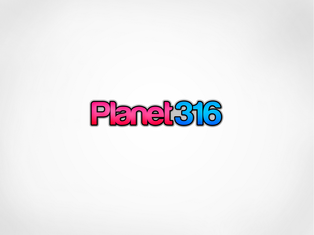 Logo Design by DiLion for Four Story Creative | Design #786357