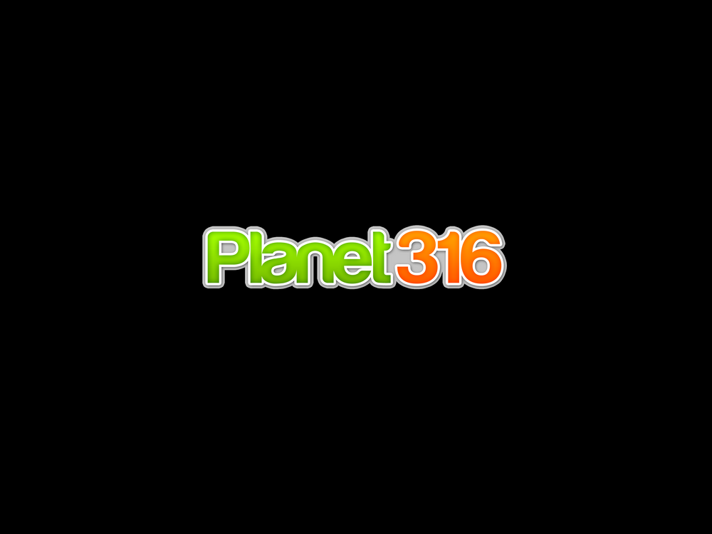 Design de Logo par DiLion pour Four Story Creative | Design #786370
