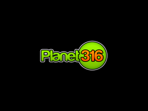 Design de Logo par DiLion pour Four Story Creative | Design : #788848