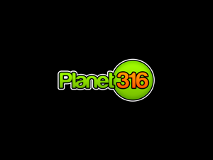 Design de Logo par DiLion pour Four Story Creative | Design : #788849