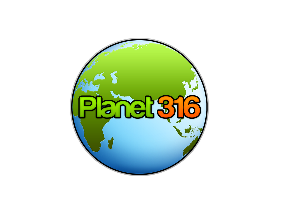 Logo Design by DiLion for Four Story Creative | Design #790510