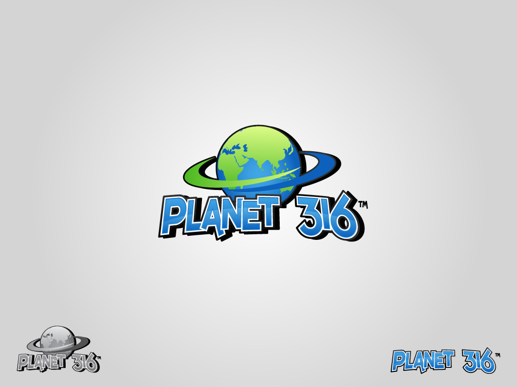 Design de Logo par MDS pour Four Story Creative | Design : #802671