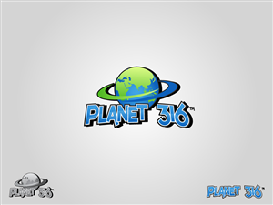 Logo Design by MDS