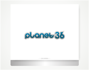 Design de Logo par Savana pour Four Story Creative | Design : #784387