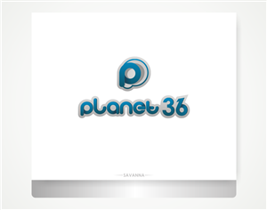 Design de Logo par Savana pour Four Story Creative | Design : #784389