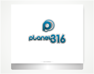 Design de Logo par Savana pour Four Story Creative | Design #784392
