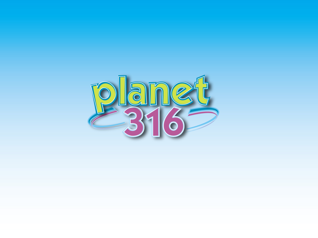 Logo Design by Agus for Four Story Creative | Design #794356