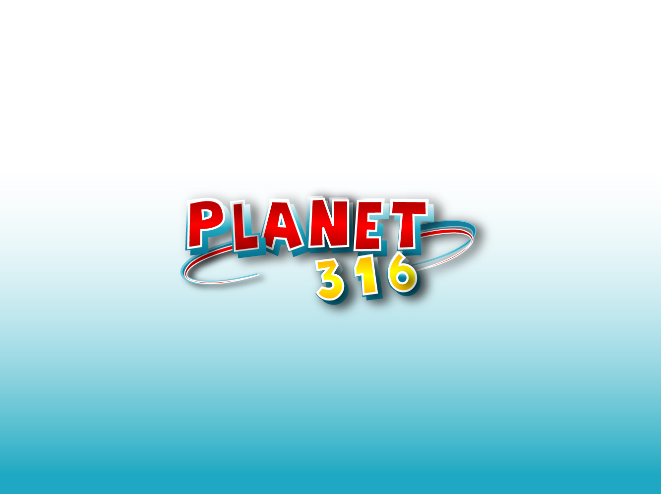 Logo Design by Agus for Four Story Creative | Design #797630