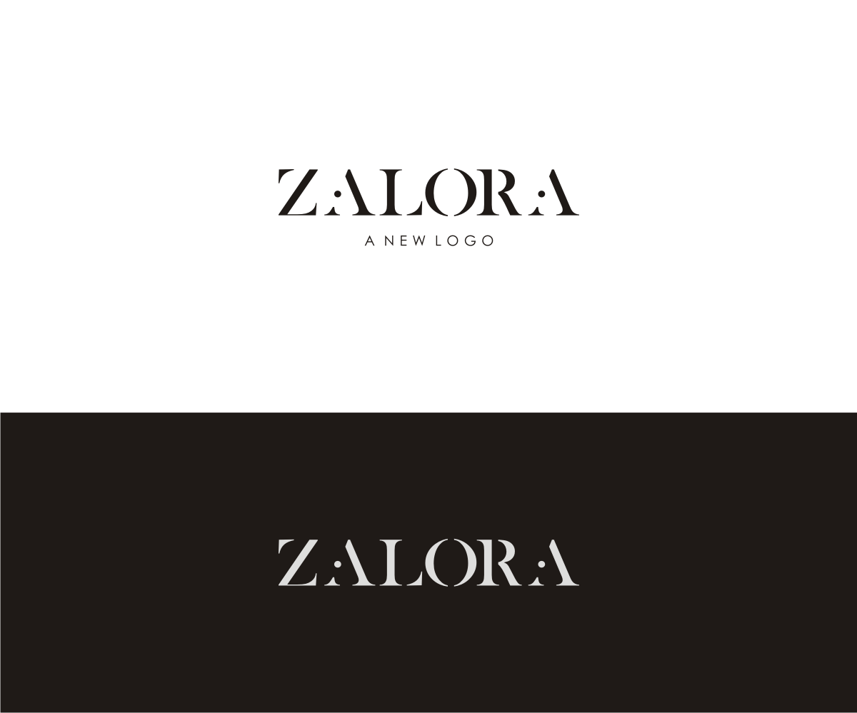 Diseño de Logo por Girikedaton para este proyecto | Diseño #3228353