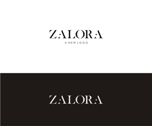 Logo Design by Girikedaton