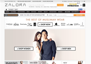 Logo Design by Simon for this project | Design: #3236156