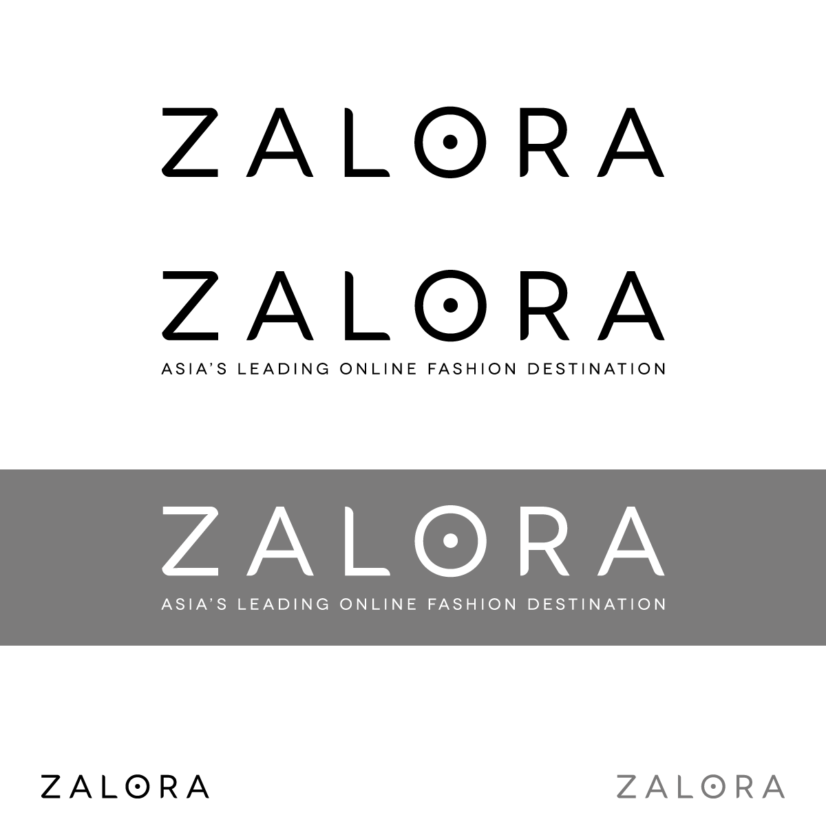 Diseño de Logo por Articos para este proyecto | Diseño #3296472