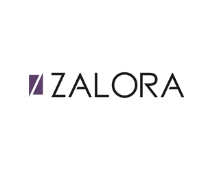 Logo Design by whaphansen