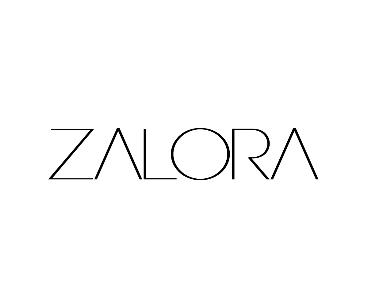 Logo Design by whaphansen for this project | Design #3278025