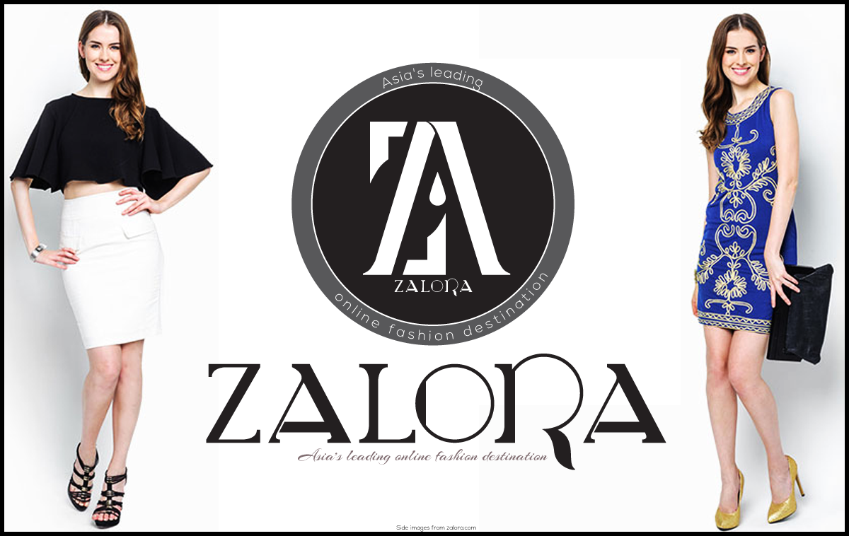 Logo-Design von pulse für dieses Projekt | Design #3322208