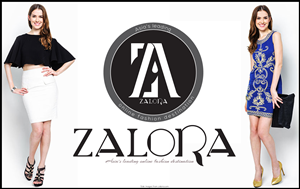 Logo Design by pulse