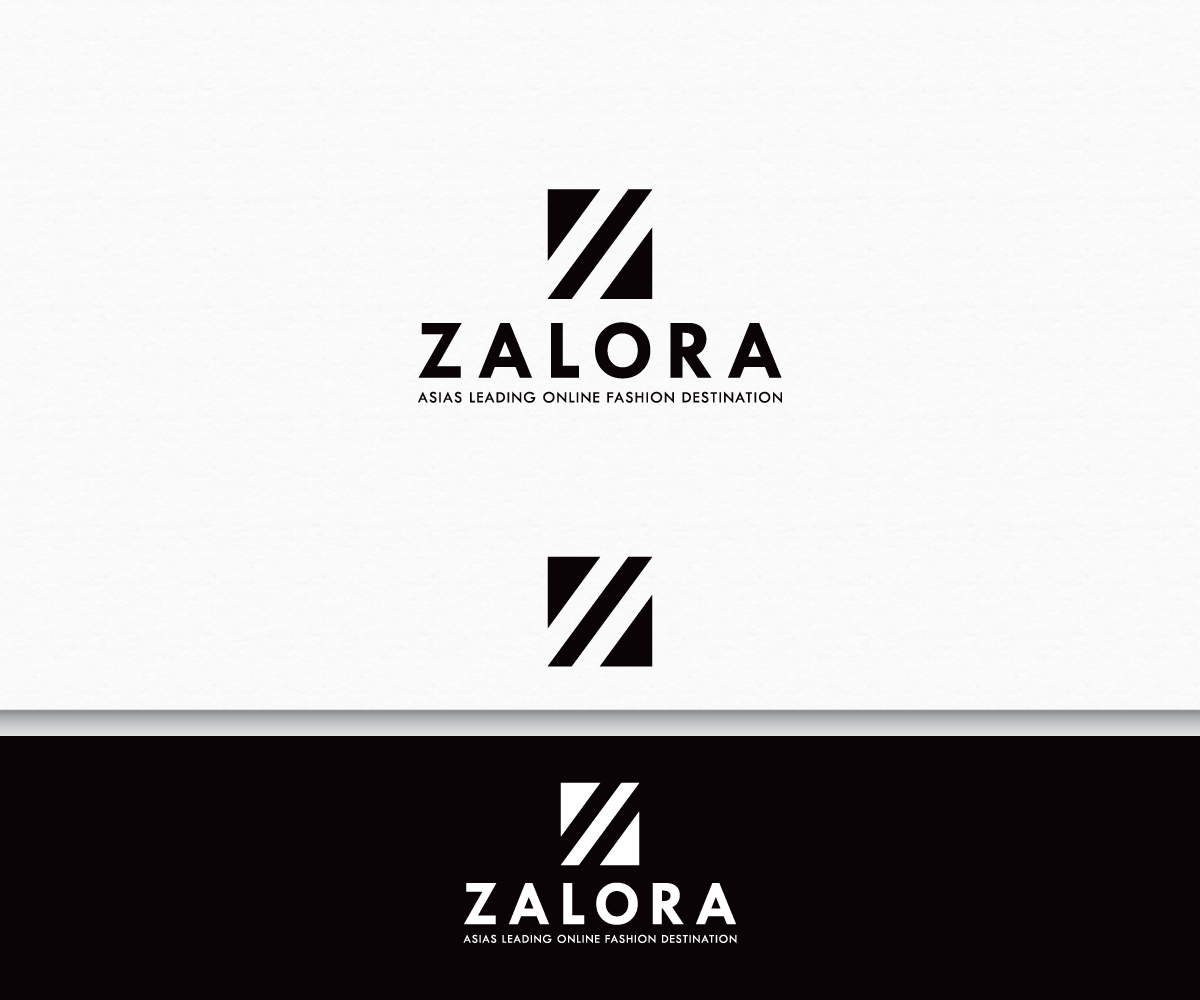 Logo Design by AD-X for this project | Design #3230249