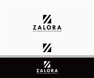 Logo Design by AD-X for this project | Design: #3230249