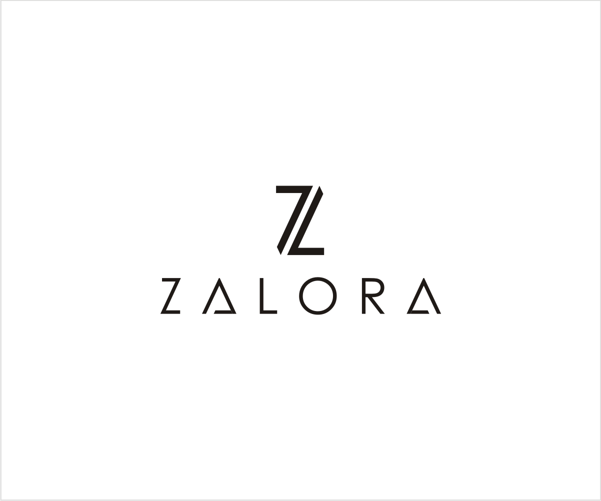 Logo Design by guguyellow for this project | Design #3309650