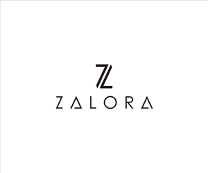 Logo Design by guguyellow
