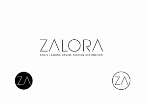 Logo Design by Adam Knights for this project | Design: #3323246