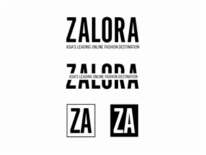 Logo Design by Adam Knights for this project | Design: #3323789