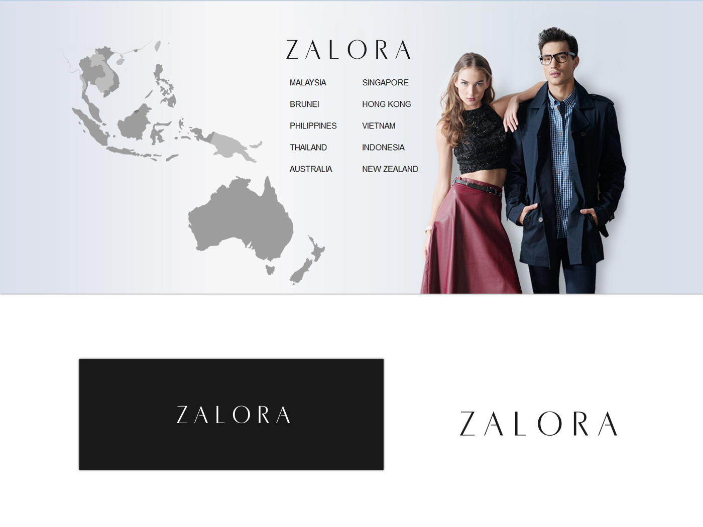 Logo Design by raffaella for this project | Design #3222025