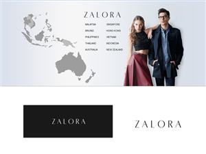 Logo Design by raffaella