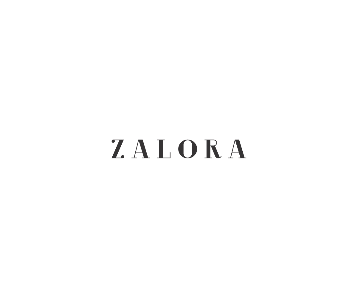 Logo Design by Mandarina for this project | Design #3236028