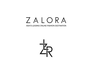 Logo Design by Marcelll