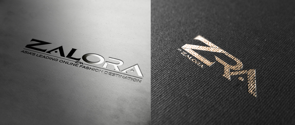 Design de Logo par TL Graphics pour ce projet | Design #3263876