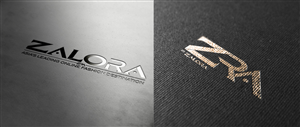 Logo Design by TL Graphics