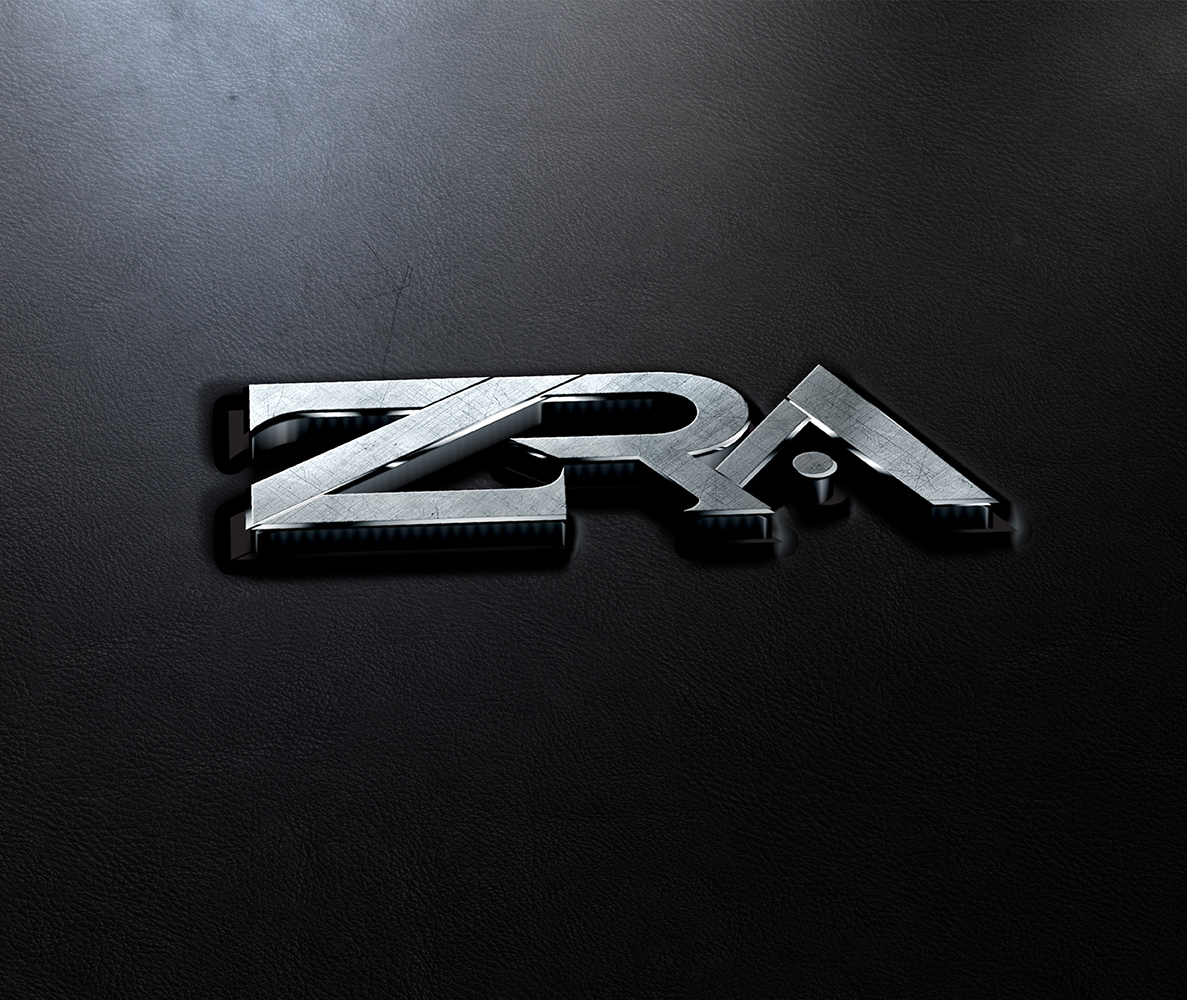 Logo Design by TL Graphics for this project | Design #3263890