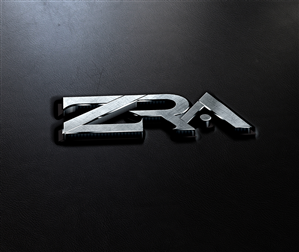 Logo Design by TL Graphics for this project | Design: #3263890