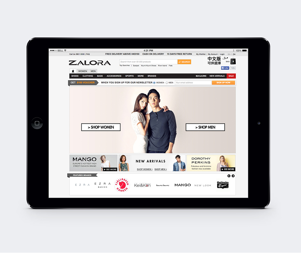 Logo Design by TL Graphics for this project | Design #3263892