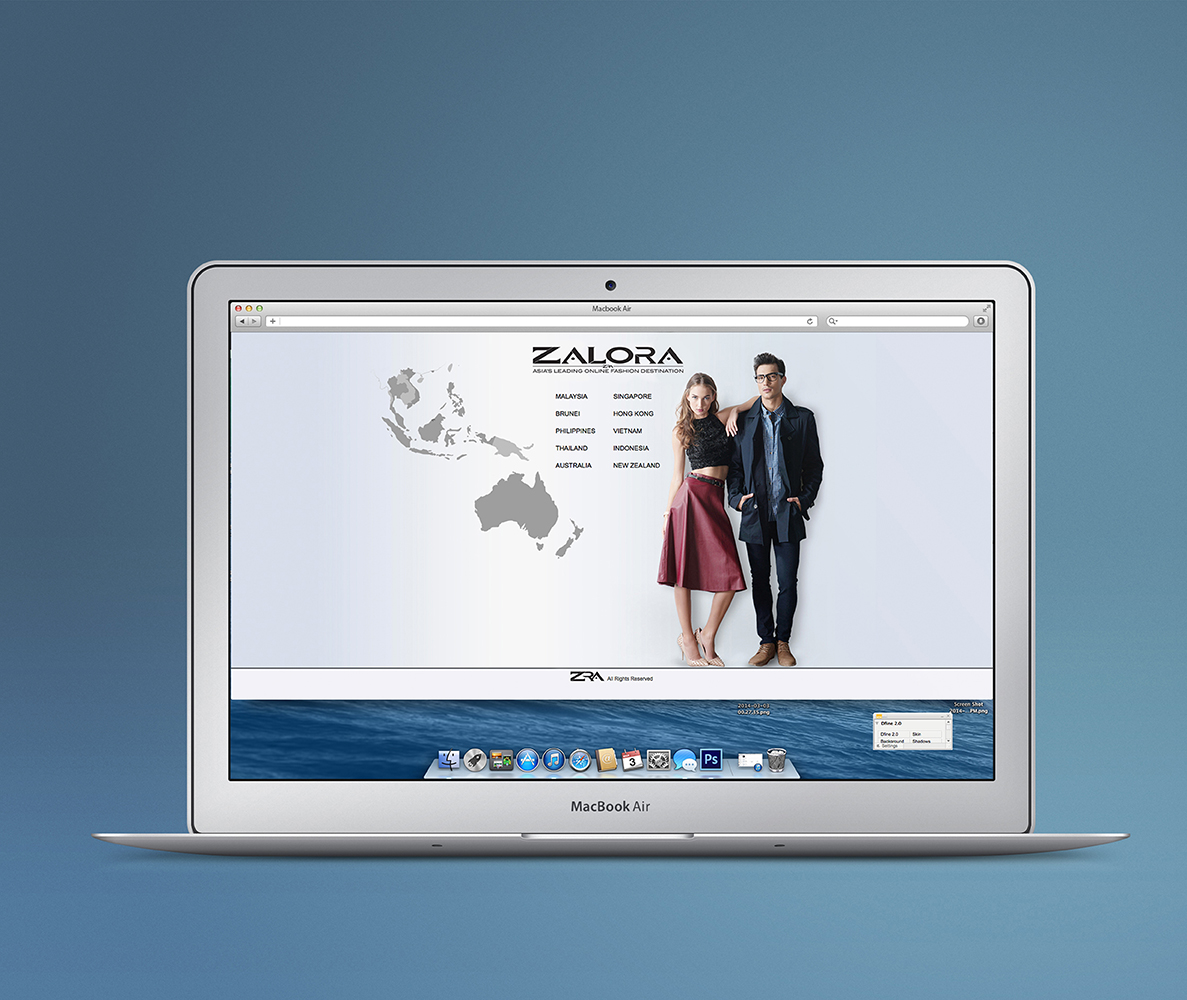 Logo Design by TL Graphics for this project | Design #3263897