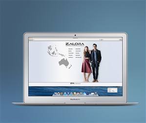 Logo Design by TL Graphics for this project | Design: #3263897