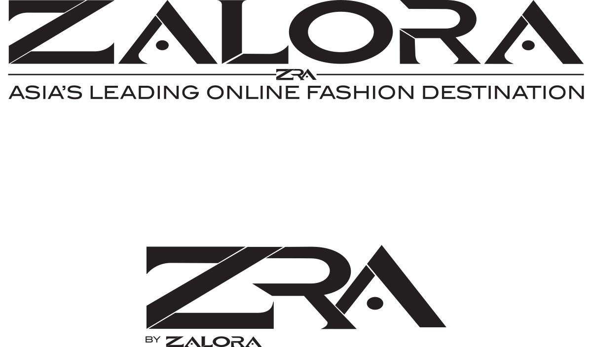 Logo Design by TL Graphics for this project | Design #3263915