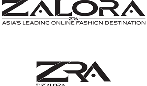 Logo Design by TL Graphics for this project | Design: #3263915