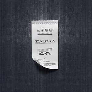 Logo Design by TL Graphics for this project | Design: #3267219