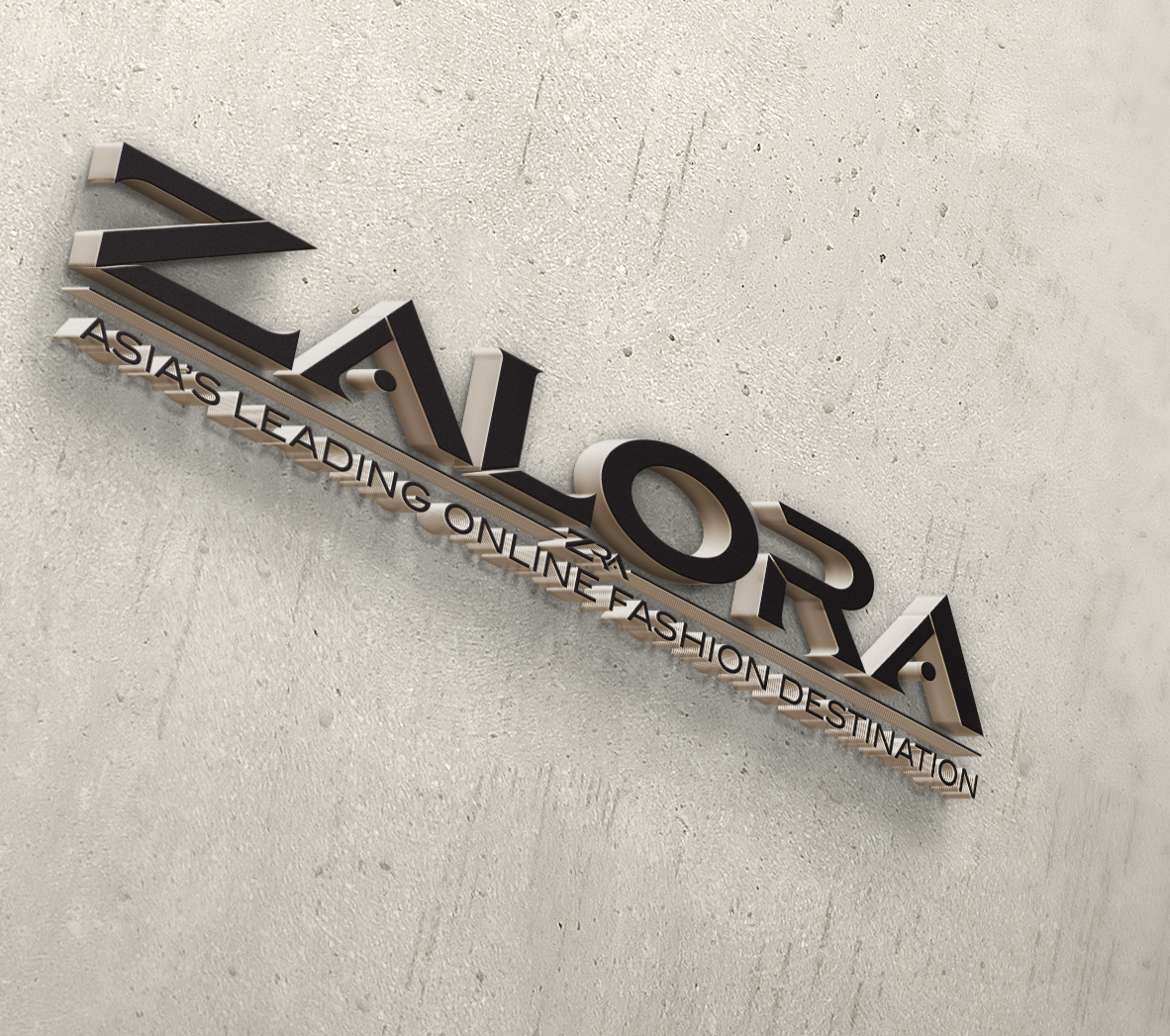 Diseño de Logo por TL Graphics para este proyecto | Diseño #3330066