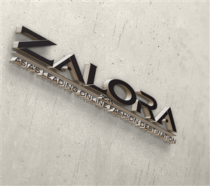 Logo Design by TL Graphics for this project | Design: #3330066