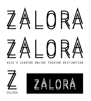 Logo Design by Carly Smyth Design