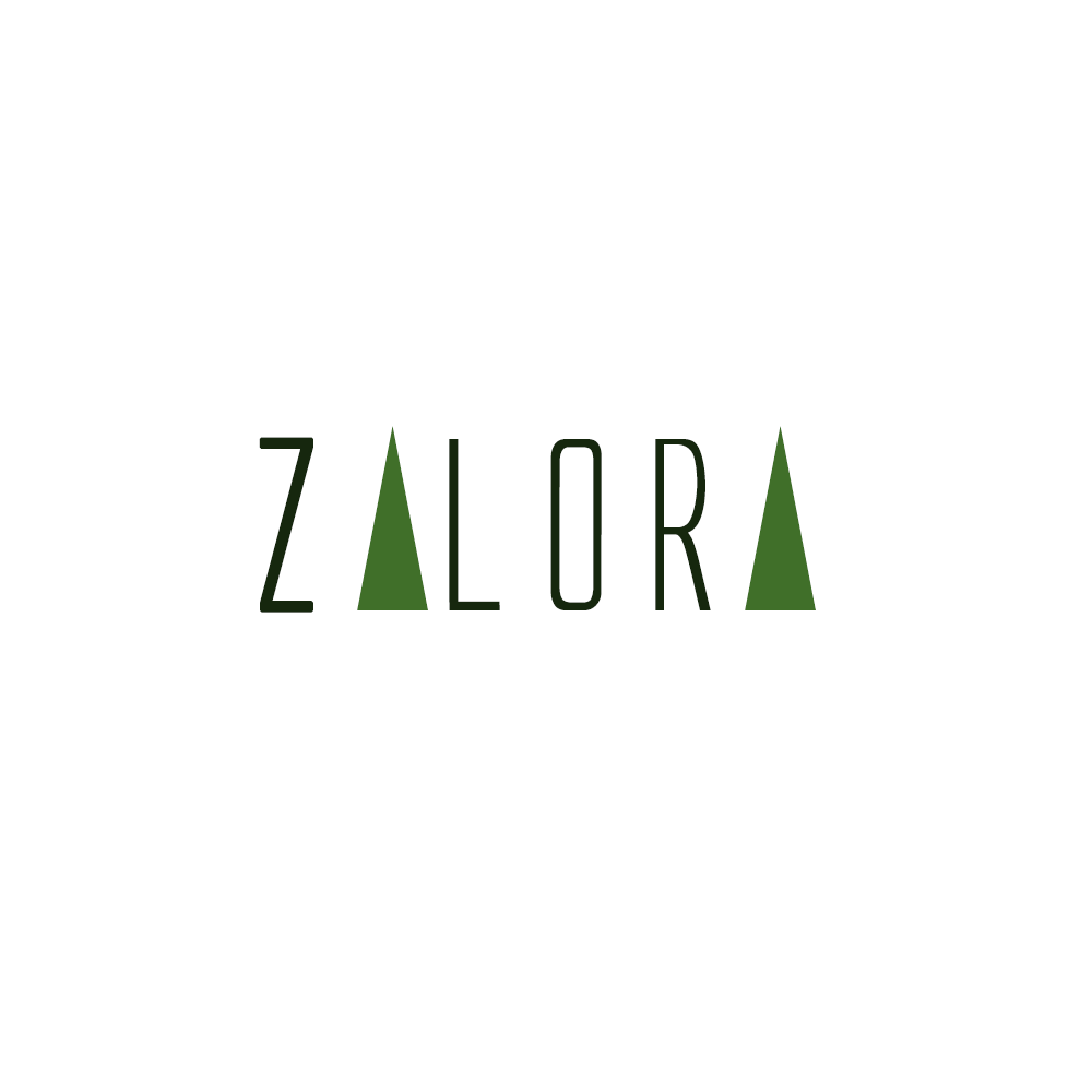 Diseño de Logo por cifel para este proyecto | Diseño #3230587