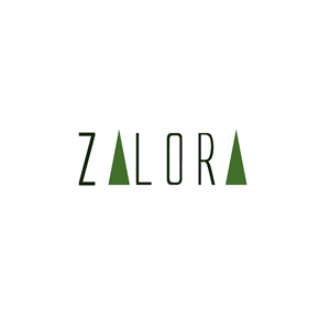 Logo Design by cifel