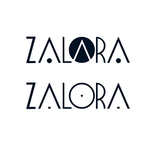 Logo Design by cifel for this project | Design: #3235221