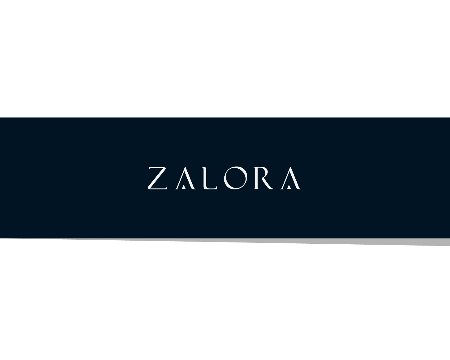 Logo Design by mikz for this project | Design #3240883